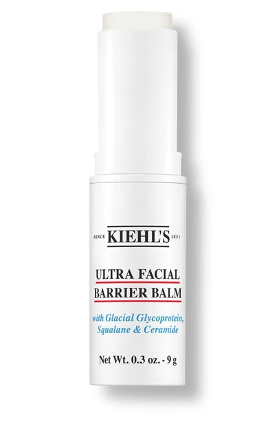 Kiehl's Since 1851 Ultra Facial Barrier Balm