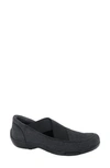 ROS HOMMERSON CLEVER LOAFER