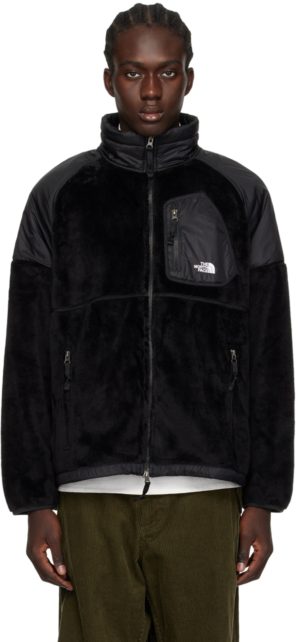 【えん】THE NORTH FACE Versa Velour 0400018268541_BLACK?wid=600&