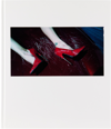 PHAIDON STEVEN KLEIN