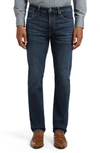 34 HERITAGE COOL TAPERED SLIM FIT JEANS