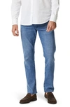 34 HERITAGE CHARISMA CLASSIC FIT JEANS