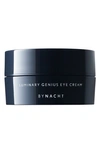 Bynacht Luminary Genius Eye Cream