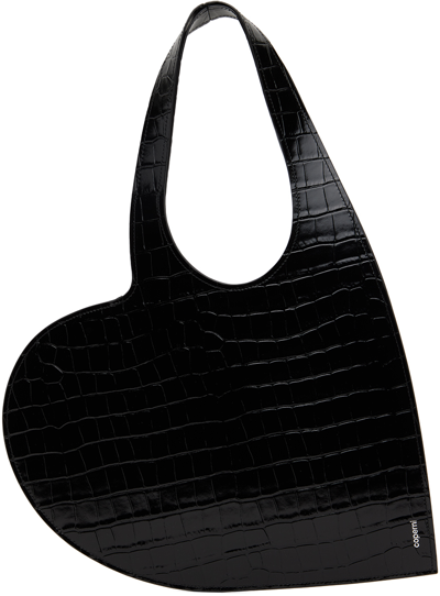 Coperni Bags.. Black
