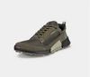 ECCO ECCO MEN BIOM 2.1 X MTN WATERPROOF SNEAKER