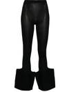 Issey Miyake Exuberance In 15 Black