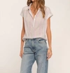 Heartloom Nori Top In Multi In Multi