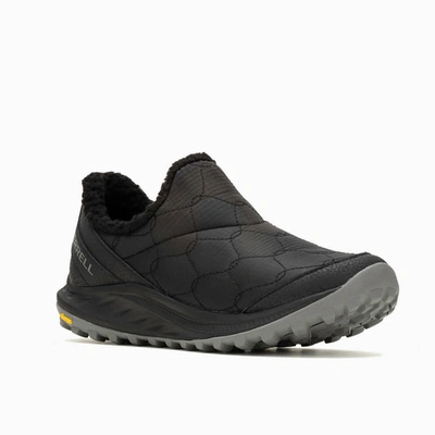 Merrell Antora 3 Moc In Black