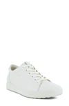 ECCO SOFT 7 MONO 2.0 SNEAKER