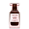 Tom Ford Cherry Smoke Edp Spray 1.7 oz Private Blend 888066143189 In Cherry