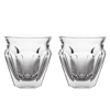 Baccarat Crystal Harcourt Talleyrand Tumbler No 4 In N/a