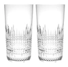Baccarat Crystal Nancy Highball In N/a