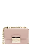 FURLA FURLA METROPOLIS - MINI SHOULDER BAG