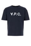 APC A.P.C. T-SHIRT