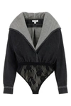 Alaïa Alaia Shirts In Multi