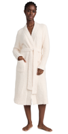 HONEYDEW INTIMATES MORNING BREW ROBE IVORY