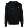 FRED PERRY FRED PERRY SWEATSHIRTS