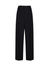 ROHE ROHE TROUSERS