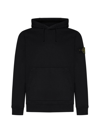 STONE ISLAND STONE ISLAND SWEATERS