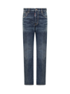 DSQUARED2 DSQUARED2 JEANS 642