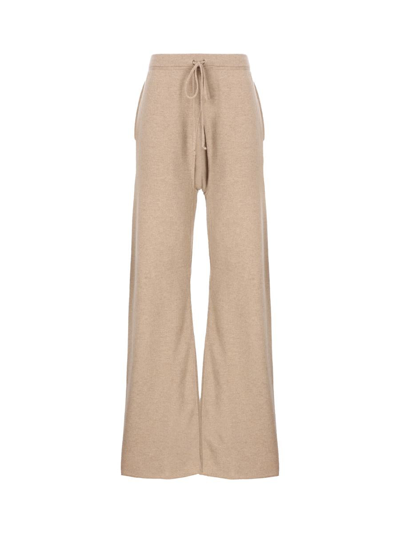 Maison Margiela Pants In Multicolor