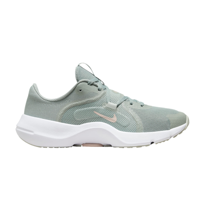 Pre-owned Nike Wmns In-season Tr 13 'mica Green Pink Oxford'