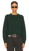 PISTOLA ADINA EVERYDAY SWEATER