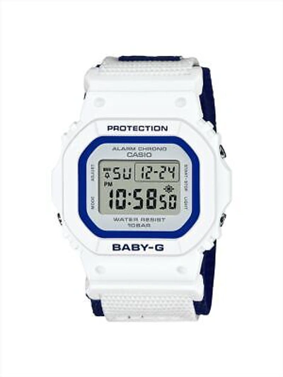 Pre-owned Casio Presents Lovers Collection Lov-23a-7jr Gray Pair Unisex Watch In Box
