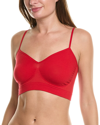 YUMMIE YUMMIE AUDREY SEAMLESS DAY BRA