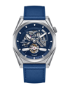 Heritor Automatic Heritor Men's Amadeus Watch