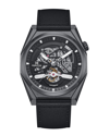 Heritor Automatic Heritor Men's Amadeus Watch