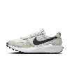 Nike Waffle Debut Sneaker In Multi