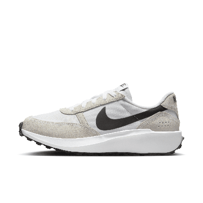 NIKE MEN'S WAFFLE NAV SHOES,1014194255