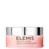 Elemis Pro-collagen Rose Cleansing Balm 100g