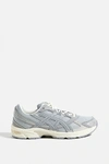 Asics Gel-1130 Sneakers Piedmont In Light Grey