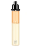 Saint Laurent Yves  Pure Shots Night Reboot Serum Refill