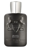 Parfums De Marly Pegasus Exclusif Parfum, 2.5 oz In White