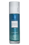 Element Eight O2 Squalane Face Cream