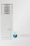 Element Eight 8 Day Transformation Duo Serum + Moisturizer Routine Set