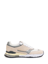 Miharayasuhiro Mihara Yasuhiro Sneaker George In White