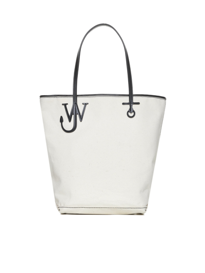 JW ANDERSON TOTE