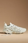 ADIDAS BY STELLA MCCARTNEY SOLARGLIDE SNEAKERS