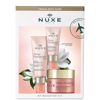 NUXE MY BOOSTER KIT (WORTH $133.00)