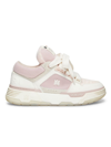 Amiri Ma-1 Sneakers In Pink