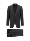 TOM FORD TWO PIECE SUIT
