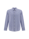 PAUL SMITH SHIRT