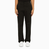 DEPARTMENT 5 DEPARTMENT 5 STRETCH TROUSERS