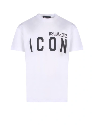 DSQUARED2 DSQUARED2 T-SHIRT