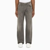 DEPARTMENT 5 DEPARTMENT 5 BALLY WASHED JEANS