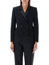 Isabel Marant Women's Ve0225fc-a4f03i Hasta In Black